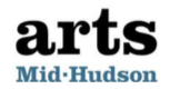 Arts-Mid-Hudson-Logo