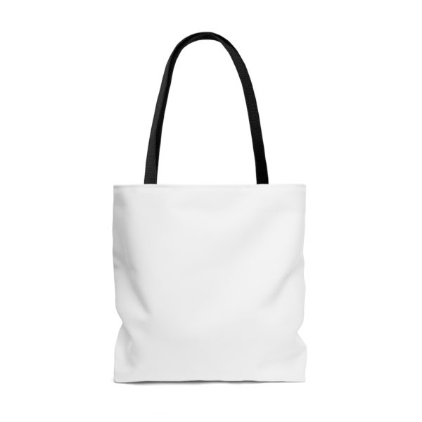 CHHS Rosendale Tote Bag - Image 2
