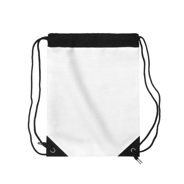 CHHS Rosendale Drawstring Bag - Image 2