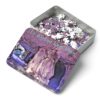 Widow Jane Mine Entrance 252 Piece Puzzle - Image 3