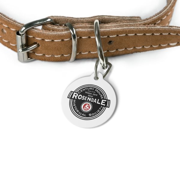 CHHS Paw Patrol Tag - Image 4