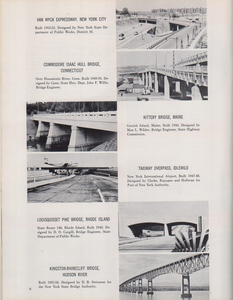 Rosendale Natural Cement Brochure 07