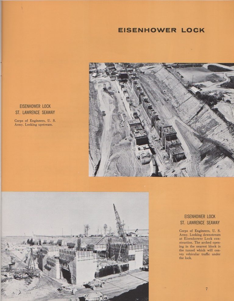 Rosendale Natural Cement Brochure 08