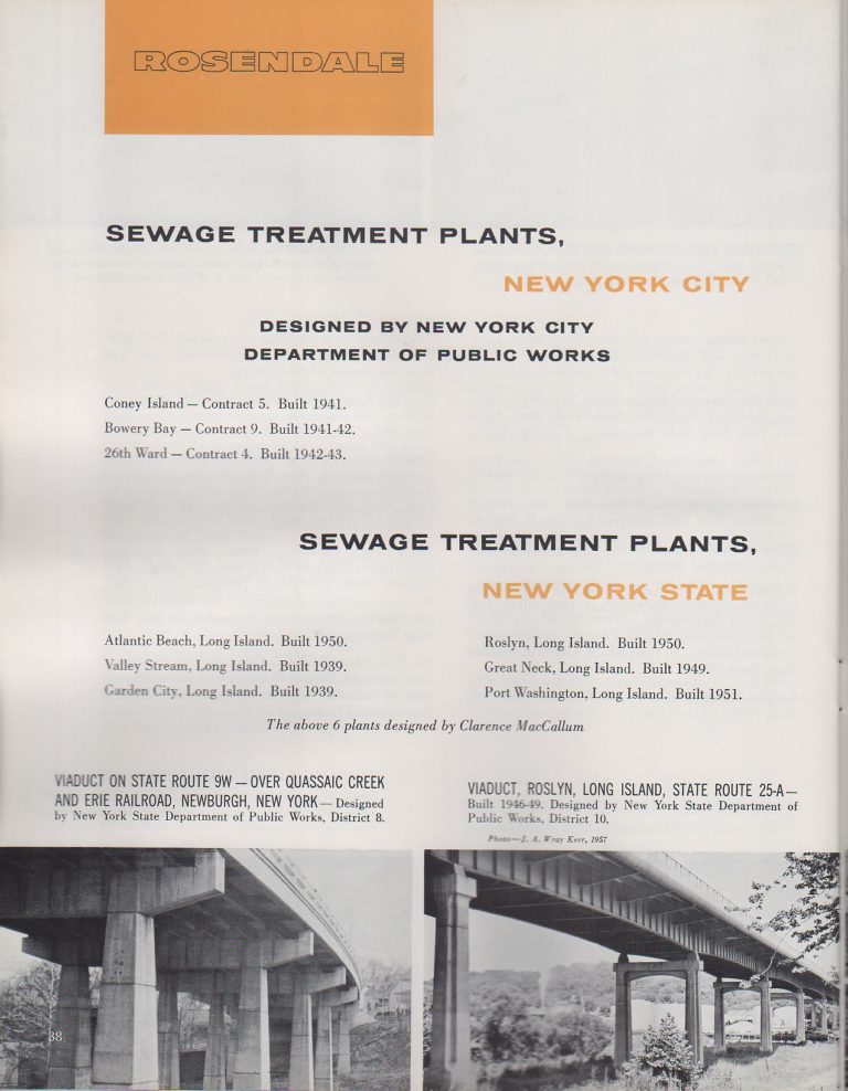 Rosendale Natural Cement Brochure 39