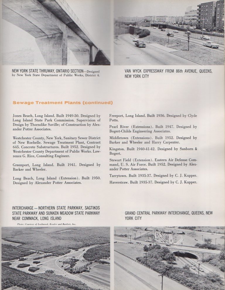 Rosendale Natural Cement Brochure 40