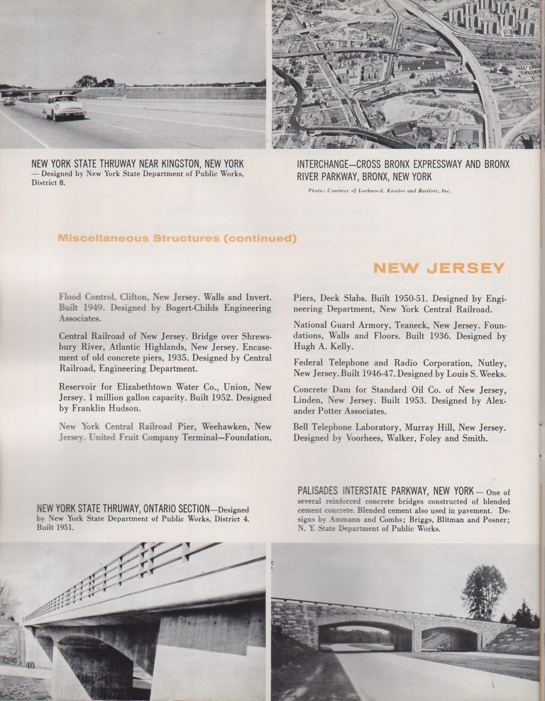 Rosendale Natural Cement Brochure 41