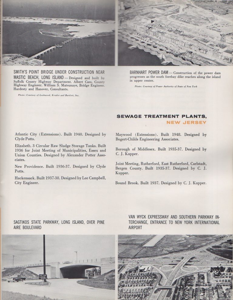 Rosendale Natural Cement Brochure 42