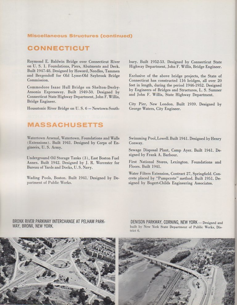 Rosendale Natural Cement Brochure 43