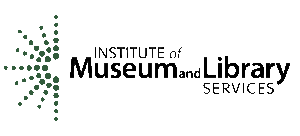 Institute of Museum and iIbrary Services